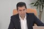 Освободиха двама от надзора на ББР