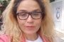 Десислава Иванчева обяви, че е бременна