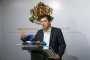  1,8 млрд. за 20 фирми от общо 1,9 млрд. лв. кредити на ББР, сменят борда и дава заеми до 5 млн.лв. на дружество