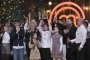   Мария Жекова e новият MasterChef на България
