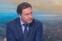 Скандалът с подслушването е ченгеджийска операция и измама: Даниел Митов