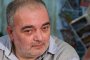 Протестите и кампанията сме ги карали и със слушане, и без слушане: Бабикян