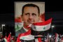 Сирийският президент Башар Асад бе преизбран с 95,1% от гласовете 