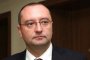БСП – София поиска оставката на Георги Ушев