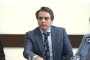 Дърпани са пари от всички възможни буфери: Финансовият министър