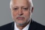  БНТ не е партийна кабеларка: Минеков