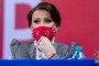Илиана Раева: Ще потърсим мнението на съдиите за оценката на ансамбъла ни 