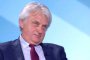 Бойко има абсолютен имунитет в лицето на Гешев: Рашков