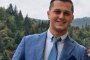 Полицай, хващан 2 пъти с подкуп, стана свидетел на прокуратурата