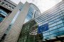 Евродепутатите от ГЕРБ/СДС се оплакаха от служебния кабинет на ЕП и ЕК