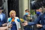Изправи се.БГ връща партийната субсидия в държавния бюджет
