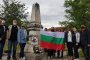   ВМРО за поредна година с инициатива за 2 юни #ПомниГероите