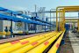 Булгаргаз иска природният газ да поскъпне с 20 на сто 
