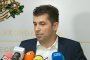 ББР отказа информация за кредитните досиета, сезирам БНБ: Министърът на икономиката