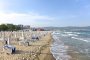Слънчев бряг откри сезона с 20% отворени хотели