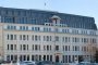 ББР: Предоставили сме подробна информация на одитния комитет