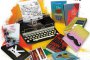  Великите книги, които никога няма да прочетете   