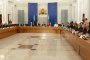   Губернаторите ще следят контролирания вот