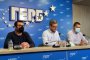  Служебният кабинет е коалиция на БСП, ДПС и Мая Манолова: Тома Биков
