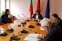 Още 3 партии се присъединиха към лявата коалиция 