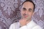 Как системата пречи за гласуване в чужбина – личен опит; пенсионирайте най-сетне М. Константинов