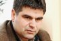  Висш полицай е с обвинение за трафик на антики и пране на пари 