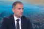 Александровската болница е в катастрофално състояние: Александър Оскар