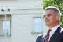 По примера на Ботев нека любим справедливостта: Стефан Янев