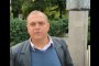 Патриотизмът отново е на мода: Искрен Веселинов