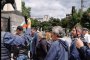 Прокуратурата пак подпали протестите с акцията си в МВР 