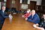 Новият шеф на ДАНС сам отишъл при Гешев: Прокуратурата