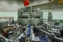   Изкуственото слънце на Китай постави световен рекод с 216 милиона ° F за 100 секунди