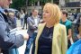 Опитът да се сплаши Бойко Рашков е опит да сплашат всички министри: Манолова