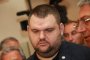 ДПС очаква доказателства от САЩ, дотогава остават солидарни с Пеевски 