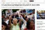 Политико: US санкции за високопоставени българи, ЕС не прави нищо 