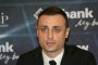   Решението на съда за Михайлов ме изненада: Бербатов