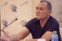 Използват моя сигнал за корупция срещу самия мен: Божков