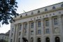     Прокуратурата ще разследва безстопанственост в Автомагистрали