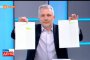 Доказателства с документи за подслушване от Хаджигенов и Бабикян (ВИДЕО)