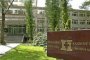 Вижте новия Съвет на директорите на МБАЛ Лозенец 