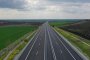   Куп нередности при ремонта на АМ Тракия и АМ Марица