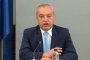 Удължават мярката 60/40 с 2 месеца,  предлагат кредити с гаранционна програма за 2,5 млрд. лв. 