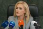 Прокуратурата образува 6 преписки за санкционираните от САЩ лица 
