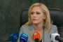   Не е установено незаконно подслушване на политици: Сийка Милева