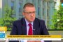 Излизането на ДПС срещу американския президент ще има тежки последствия: Бойко Ноев