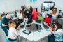  121 СУ с нови STEM кабинети за обучение