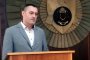 Смениха шефа на ОД на МВР в Перник 