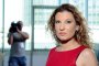 Лъжи от Правителствена болница, ето фактите: Бенатова