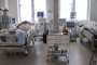 Ясни са критериите, по които болниците ще получават К19 помощ 