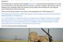  „Сори” от американците за акцията в Чешнегирово
